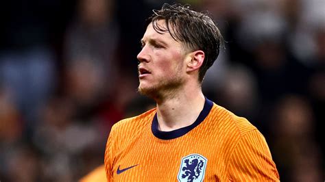 marciano vink vermogen|Marciano Vink vindt komst Wout Weghorst naar Ajax een 'heel .